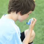 Breathing exercises help asthma patients with quality of life – first PSP research study funded by the NIHR HTA Programme announces its results