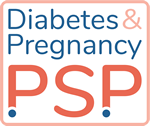 The Top 10 research priorities for diabetes in pregnancy