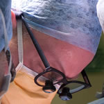 Heart Surgery PSP takes its next step to translate priorities into clinical trials