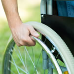 New study addresses priority four from the Spinal Cord Injury PSP