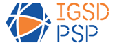 International glycogen storage disease PSP logo.jpg