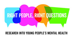 Mental Health in Children and Young People logo.jpg