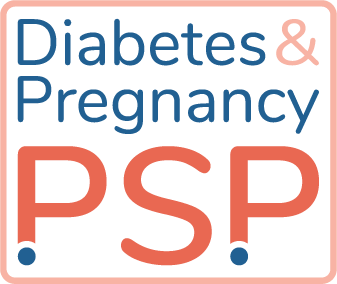 The Top 10 research priorities for diabetes in pregnancy