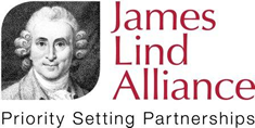 James Lind Alliance